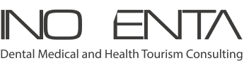 Inoventa Medical