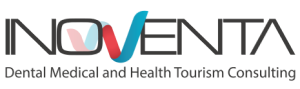 Inoventa Medical
